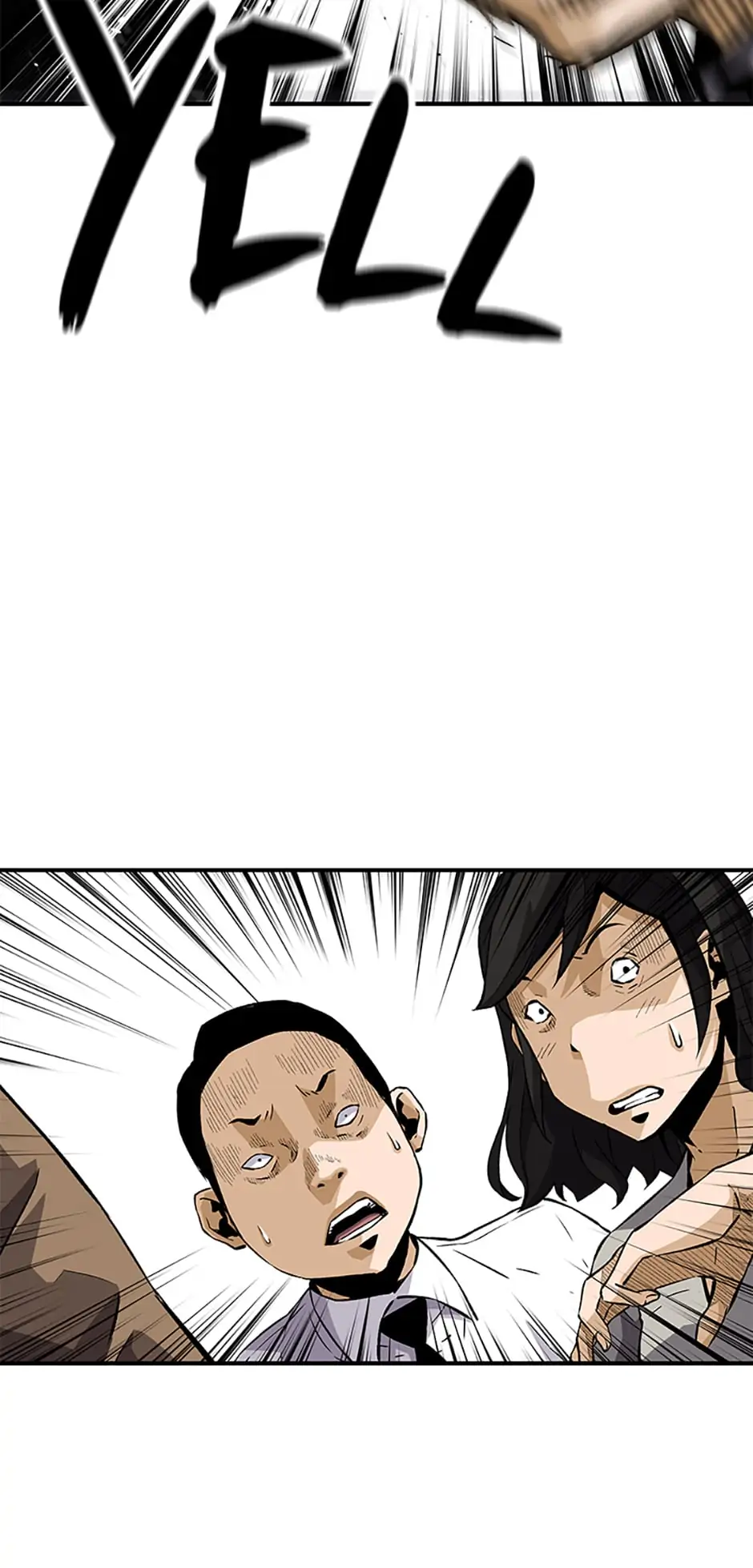 Page 2 of Chapter 31