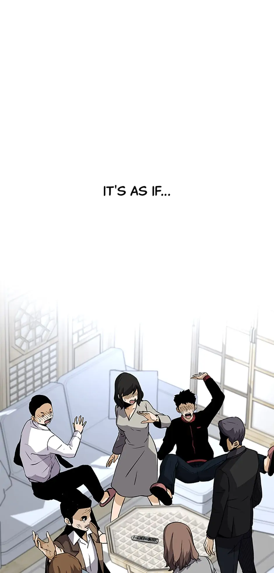 Page 3 of Chapter 31