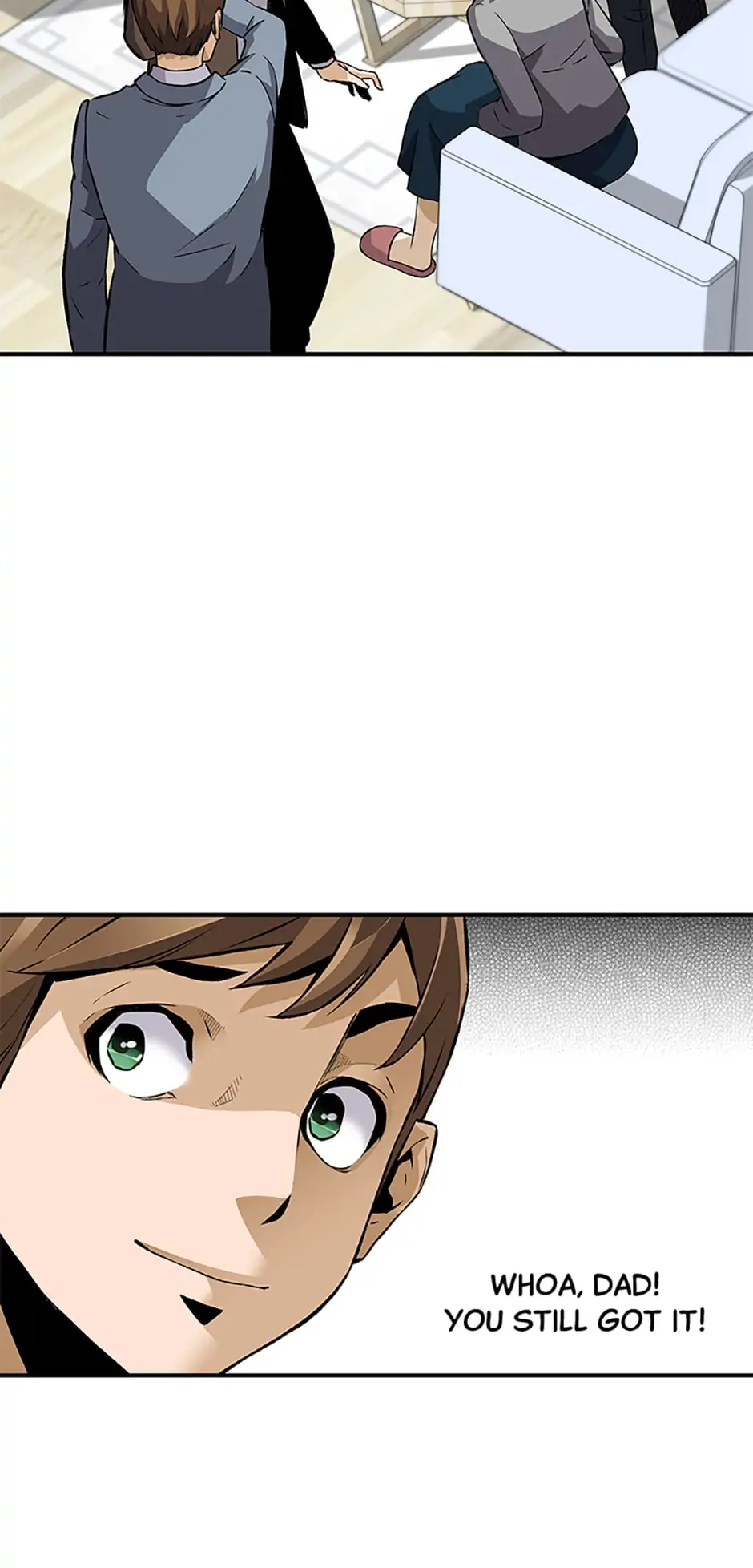Page 4 of Chapter 31