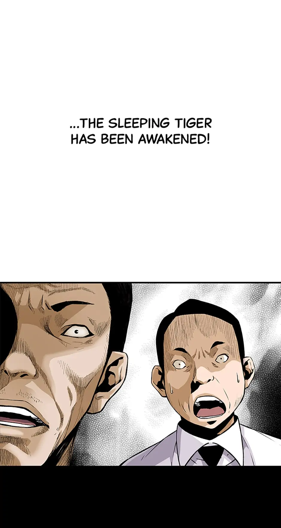 Page 5 of Chapter 31