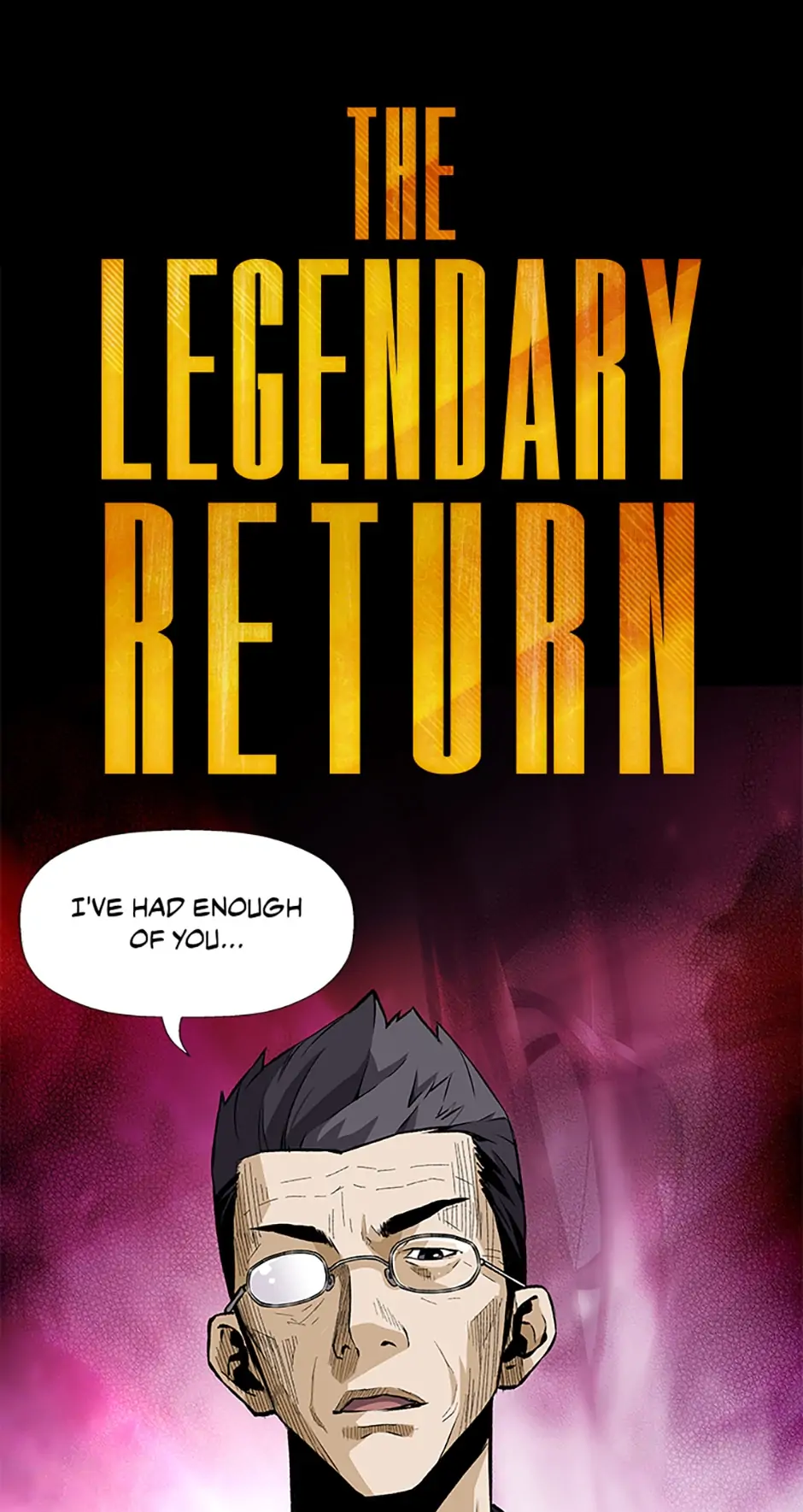 Page 6 of Chapter 31