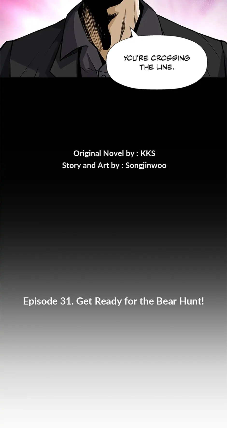 Page 7 of Chapter 31