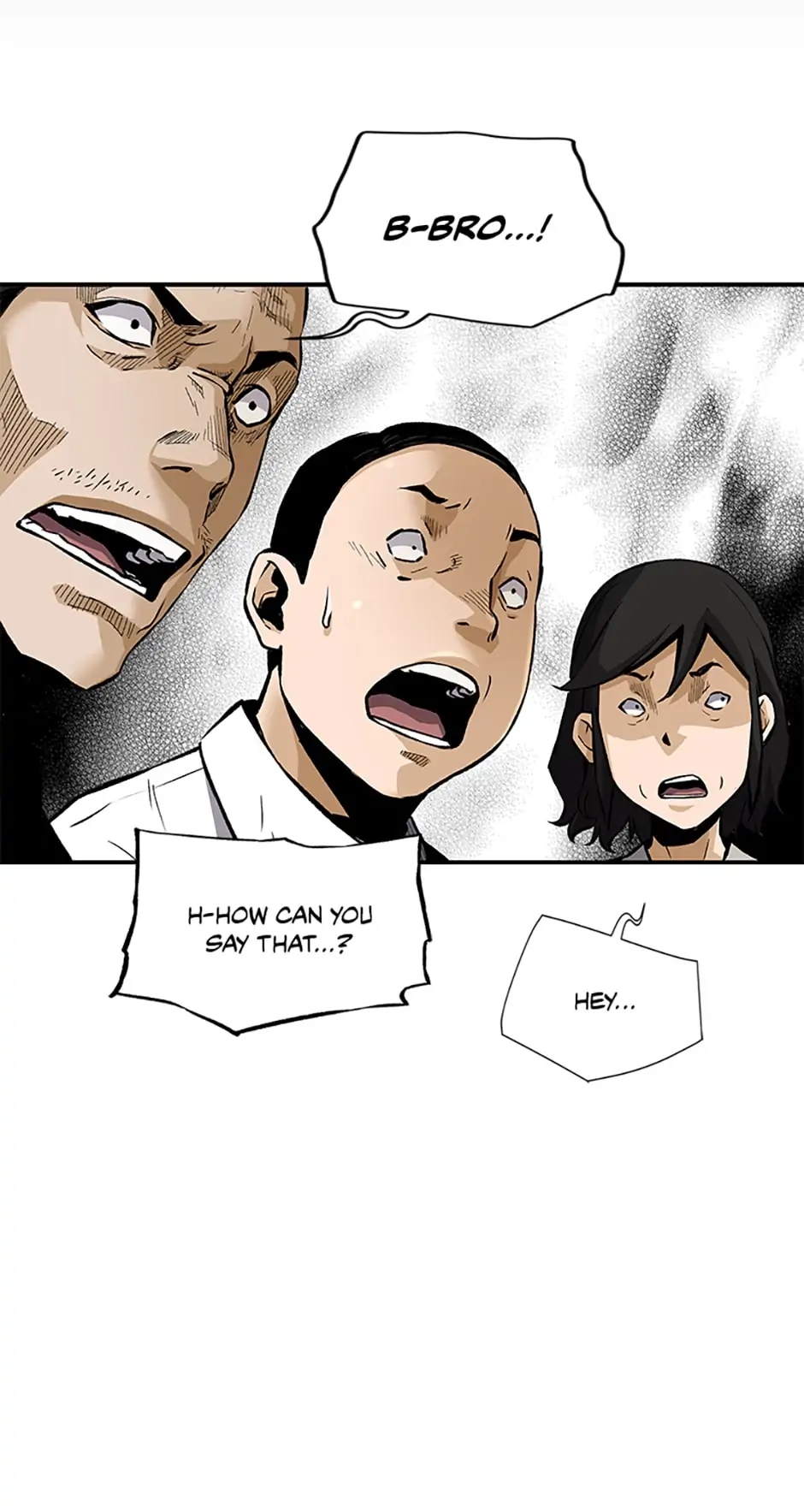 Page 8 of Chapter 31