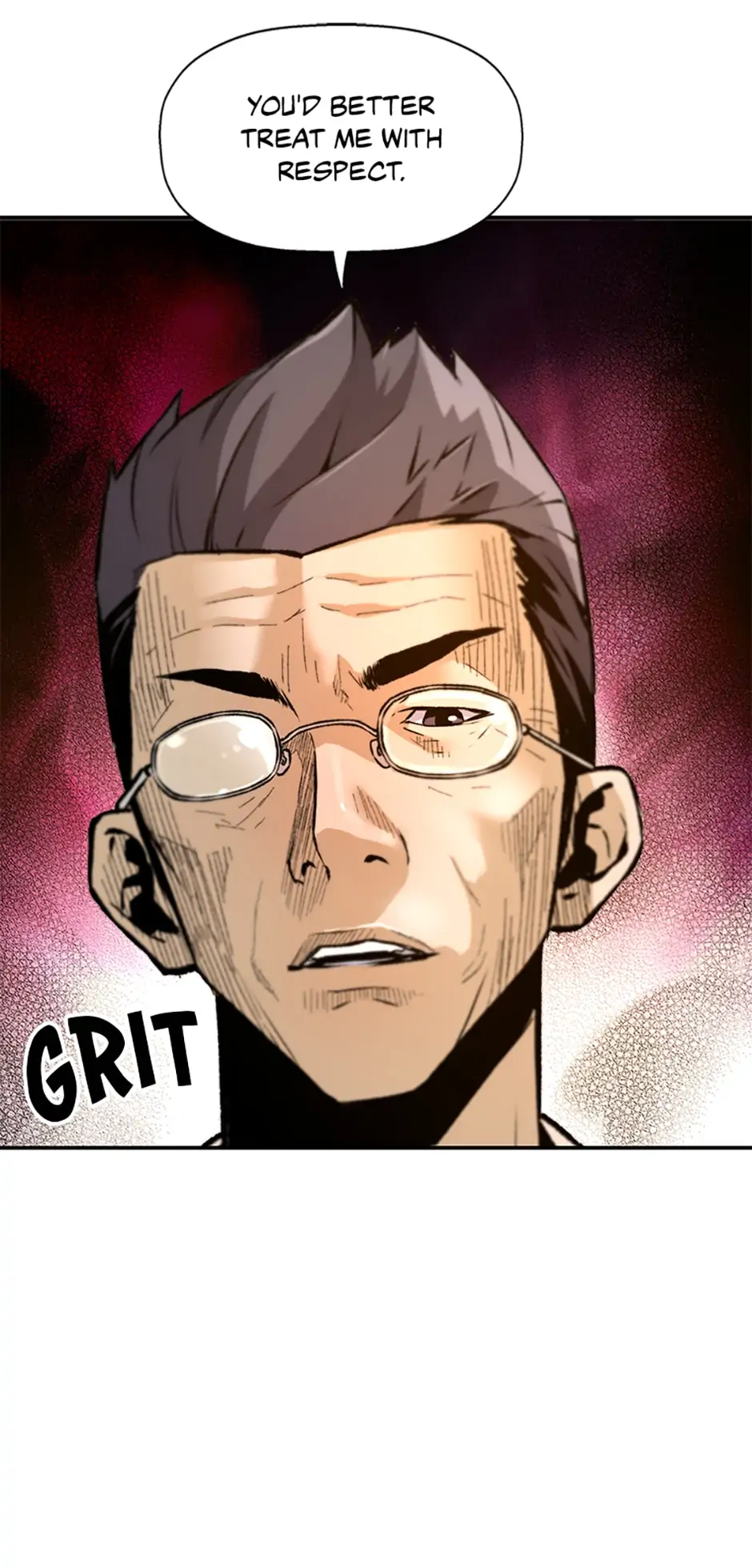 Page 9 of Chapter 31