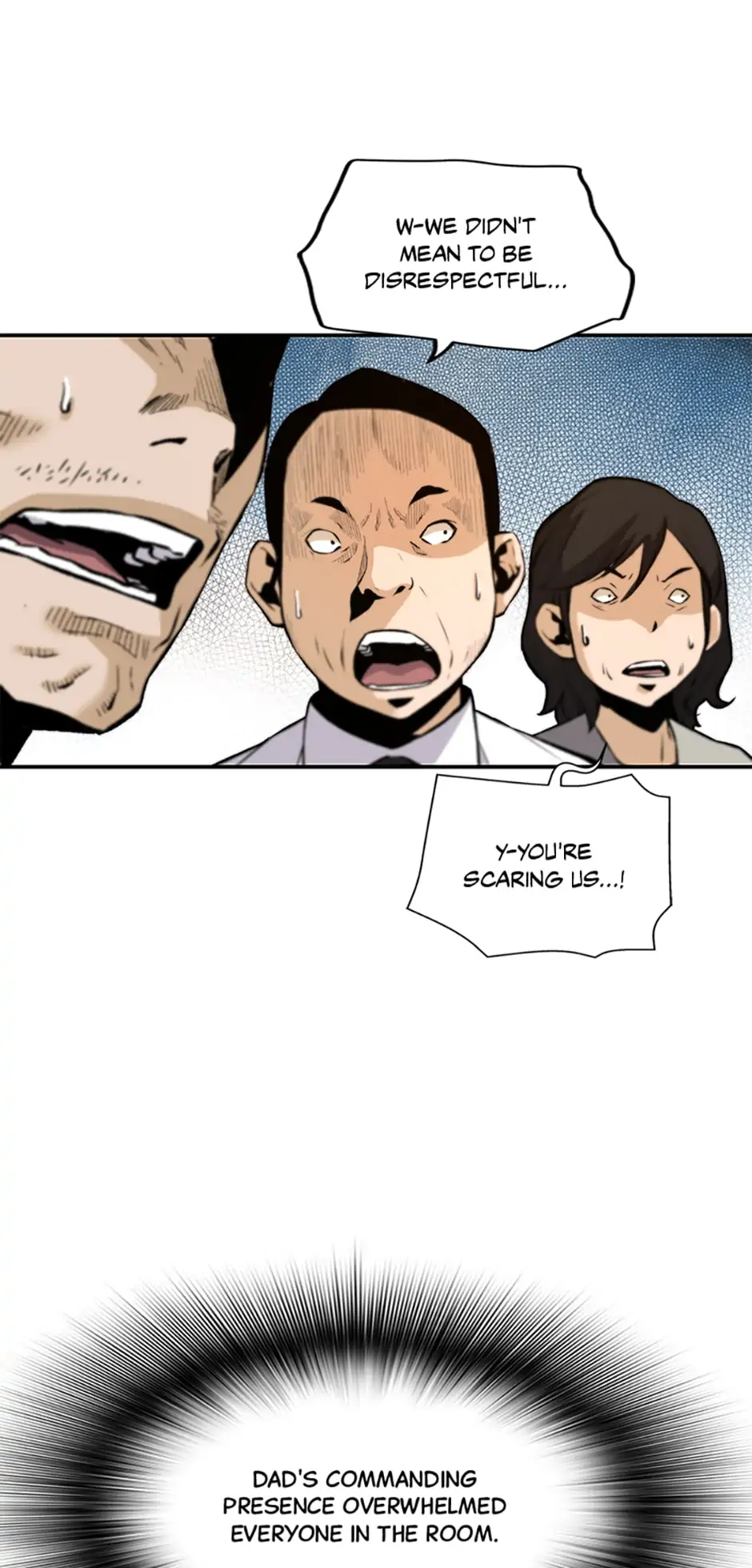 Page 10 of Chapter 31