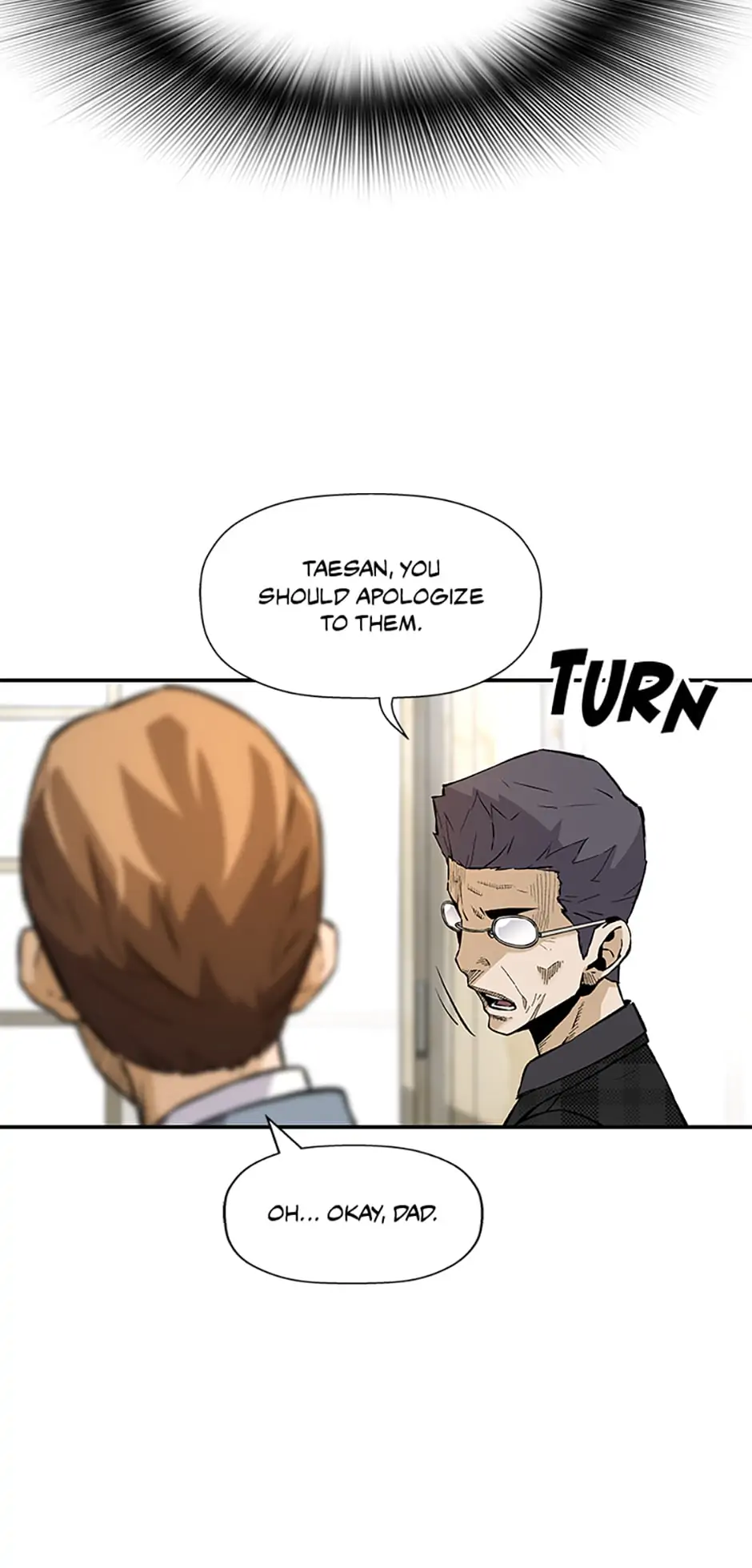 Page 11 of Chapter 31
