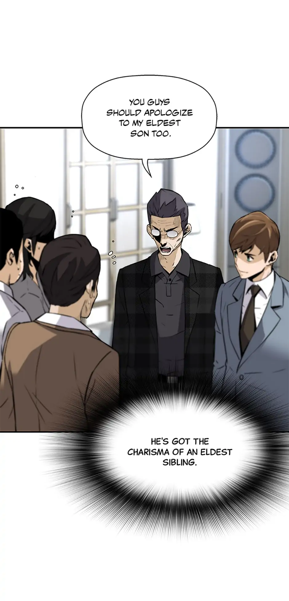 Page 12 of Chapter 31