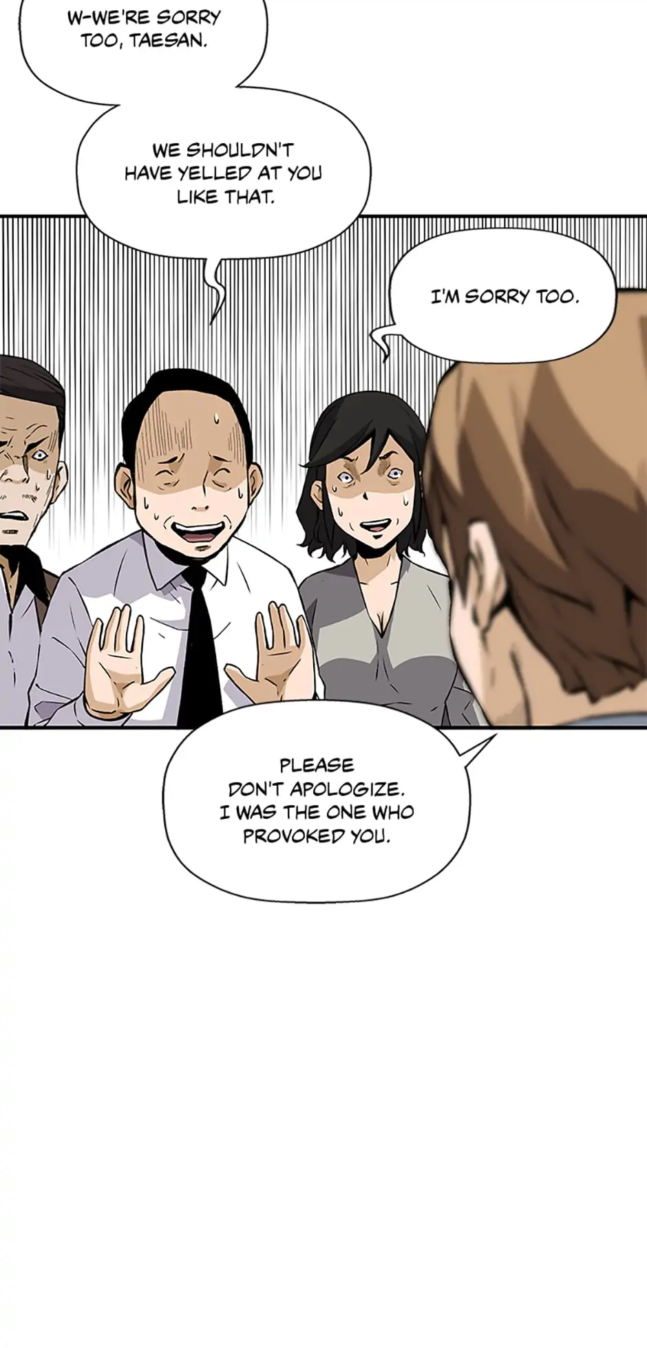Page 14 of Chapter 31