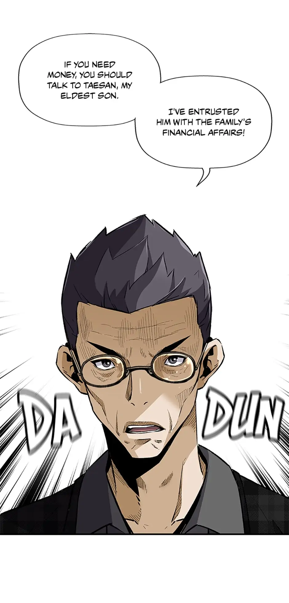 Page 15 of Chapter 31