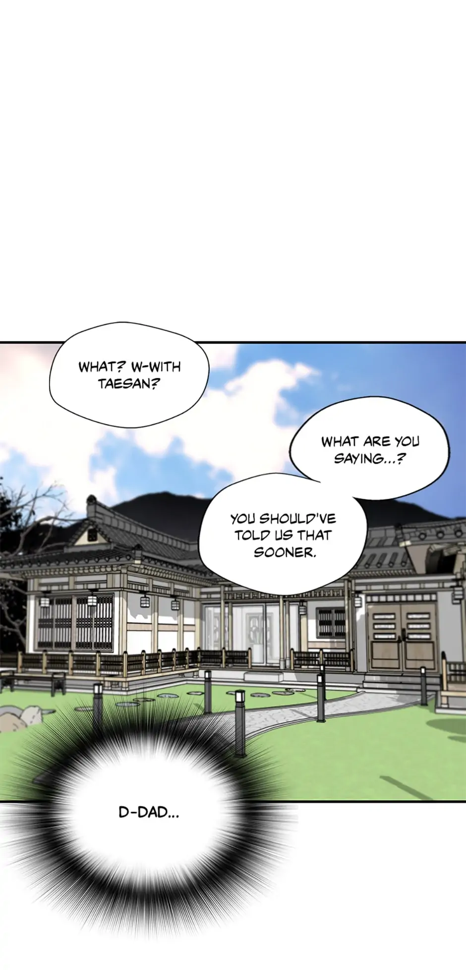 Page 16 of Chapter 31