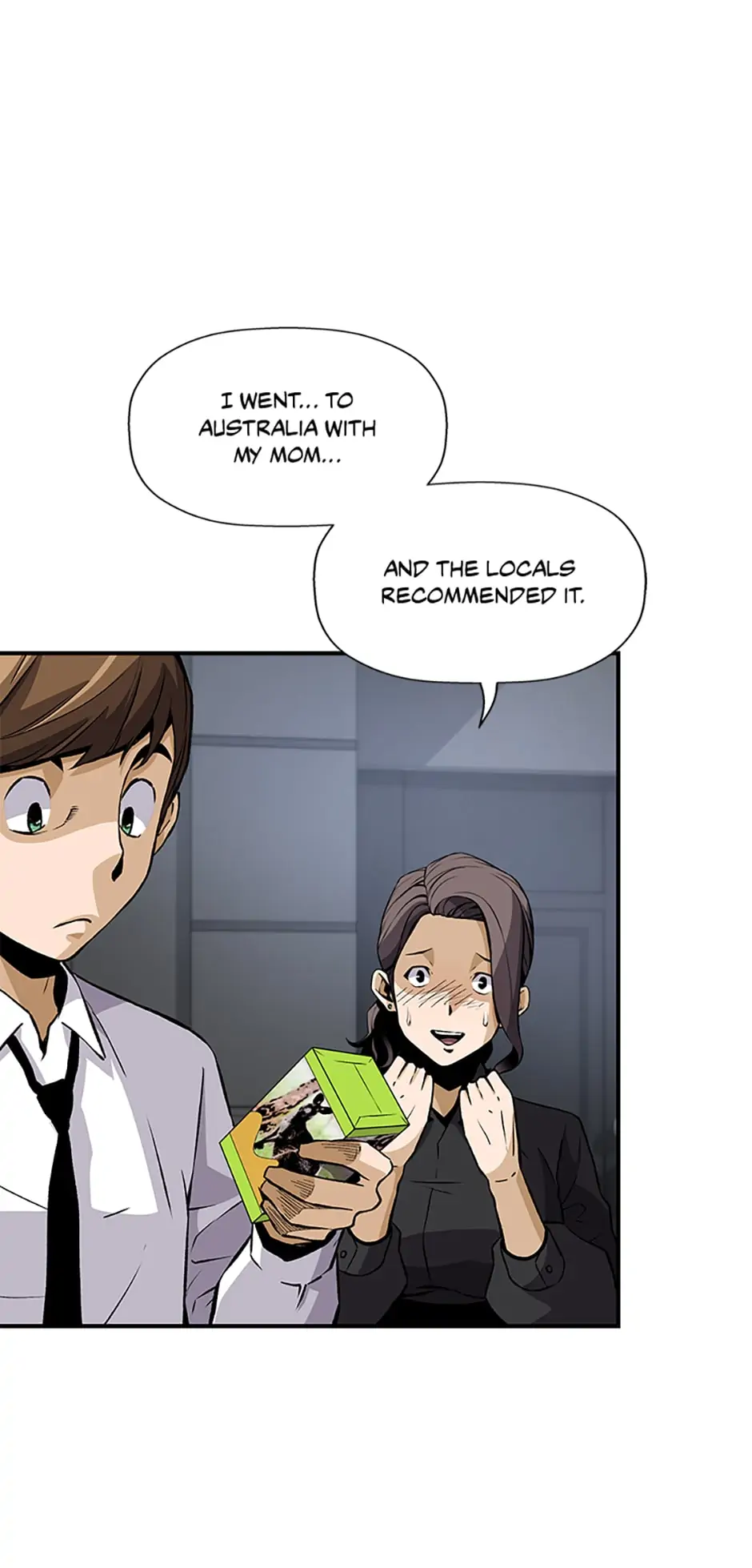 Page 19 of Chapter 31