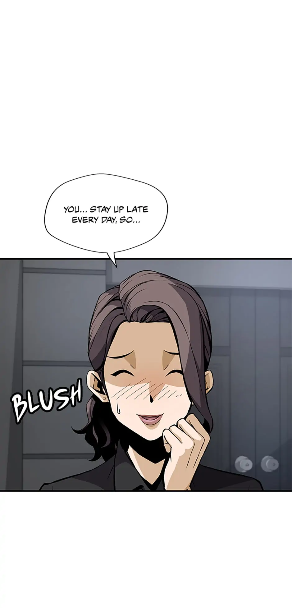 Page 20 of Chapter 31