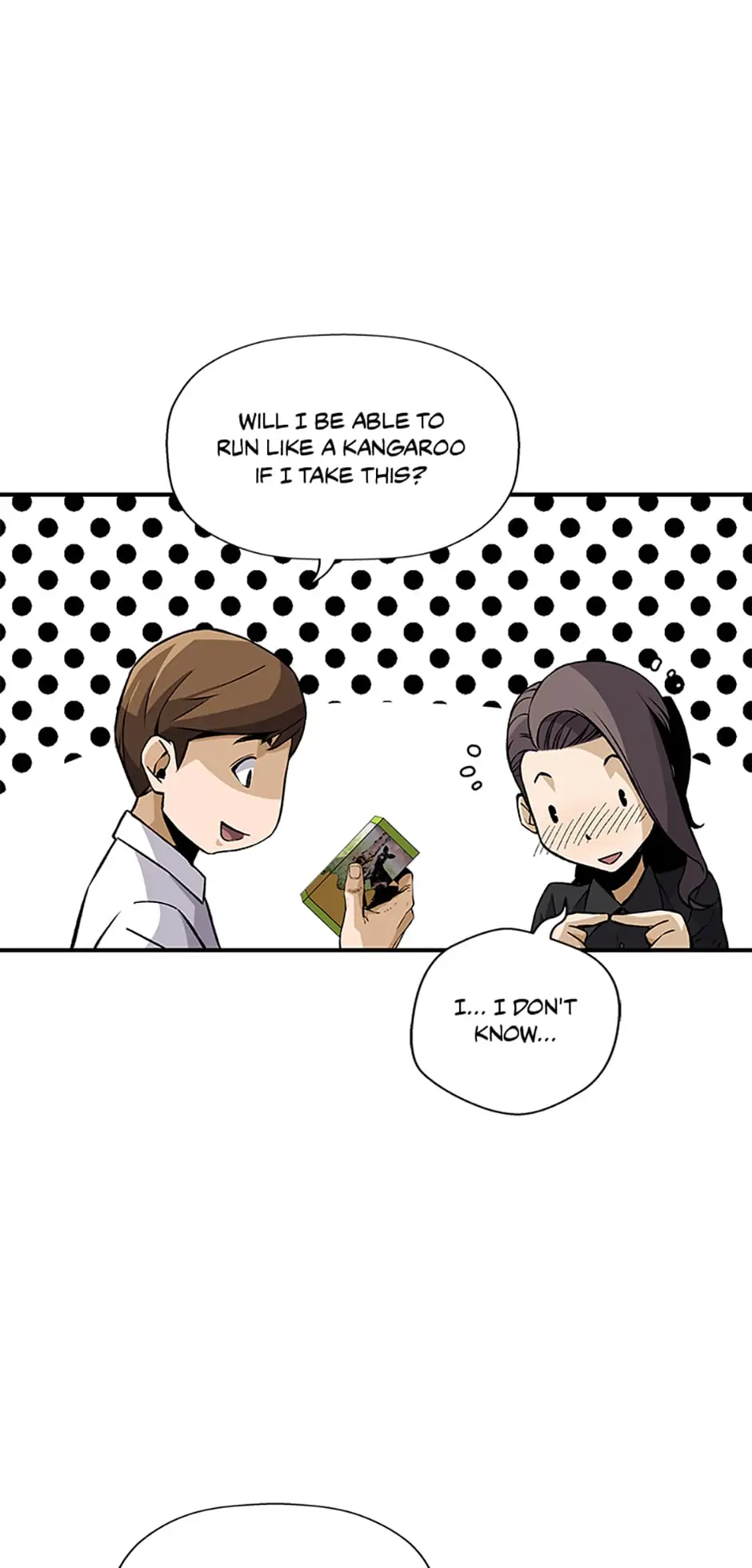 Page 21 of Chapter 31
