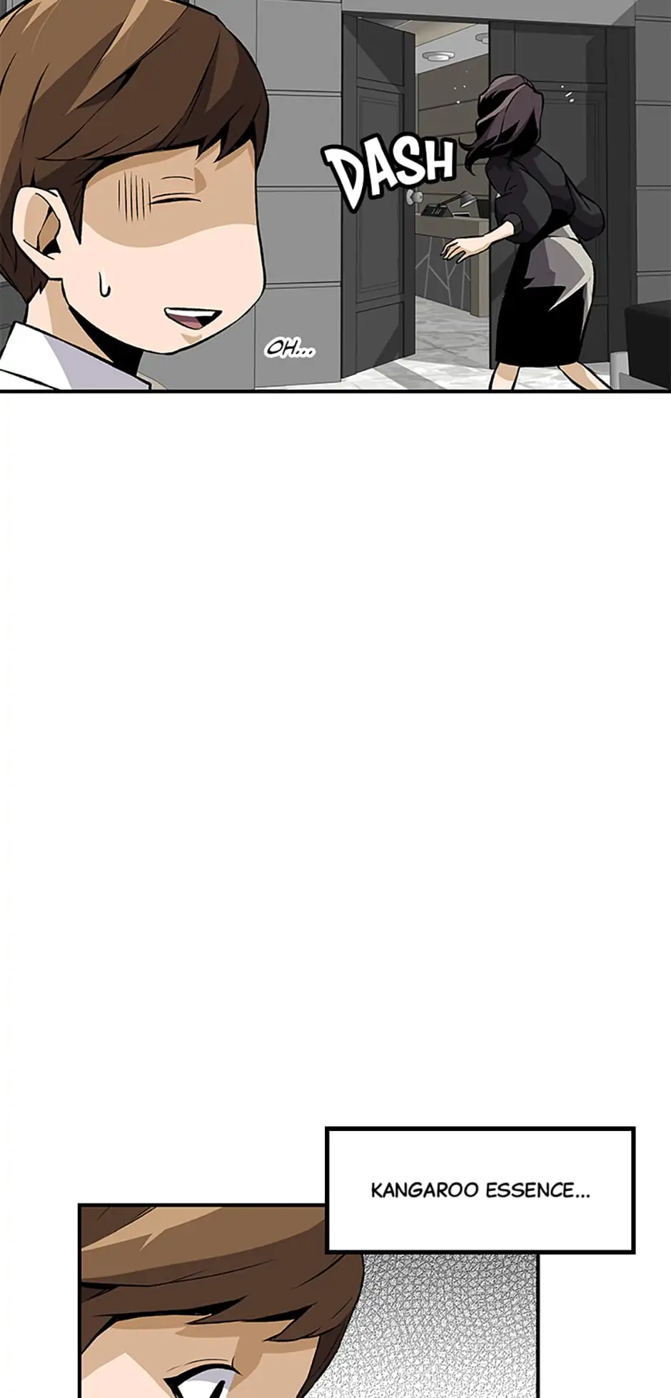 Page 23 of Chapter 31
