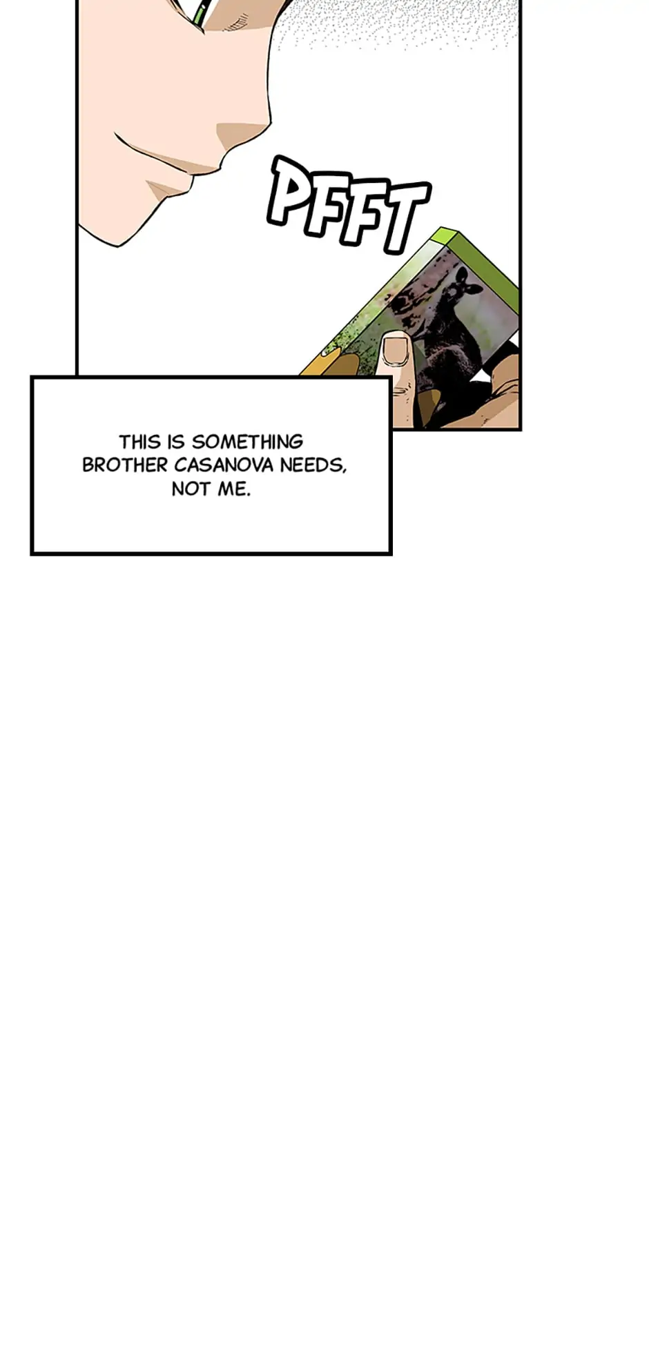 Page 24 of Chapter 31
