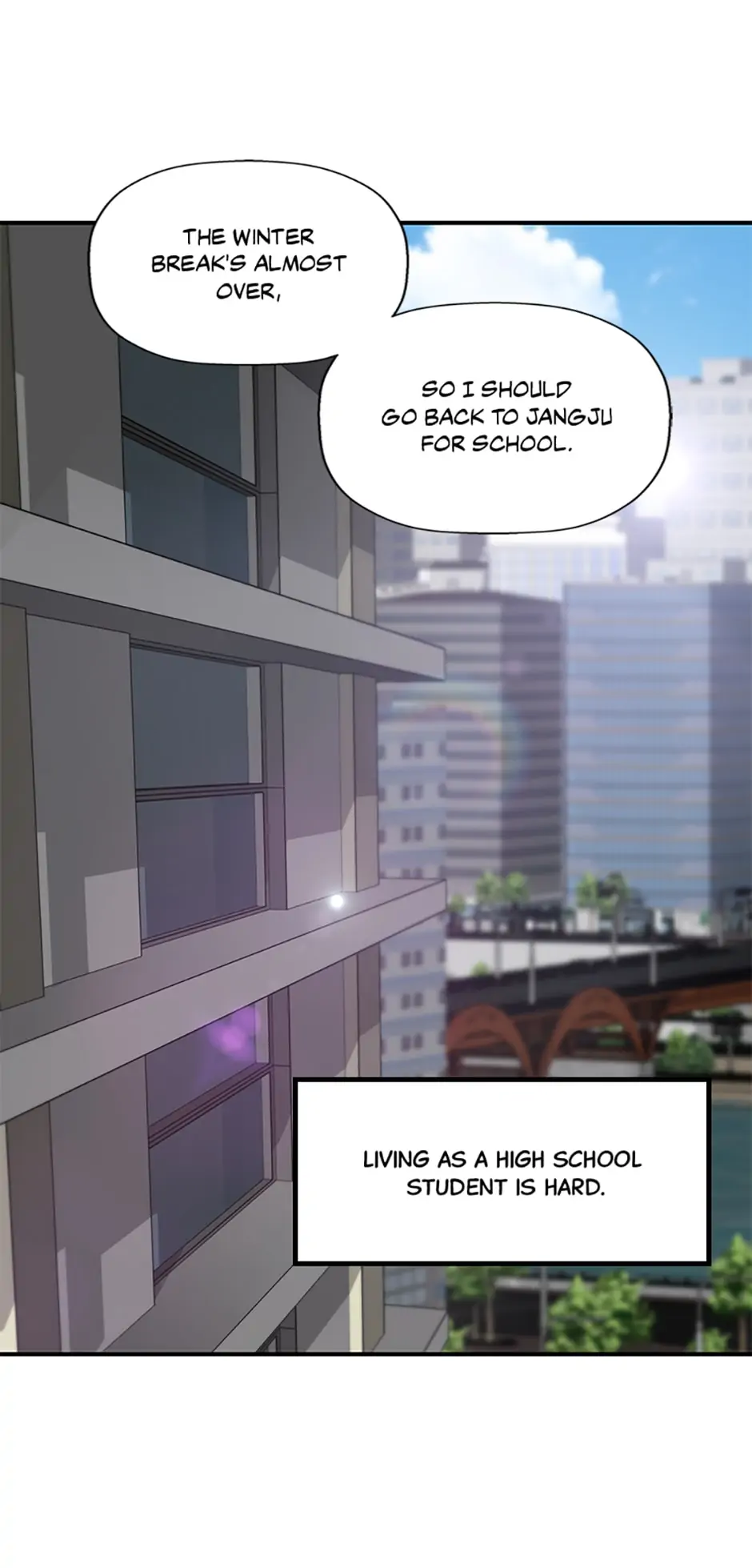 Page 25 of Chapter 31