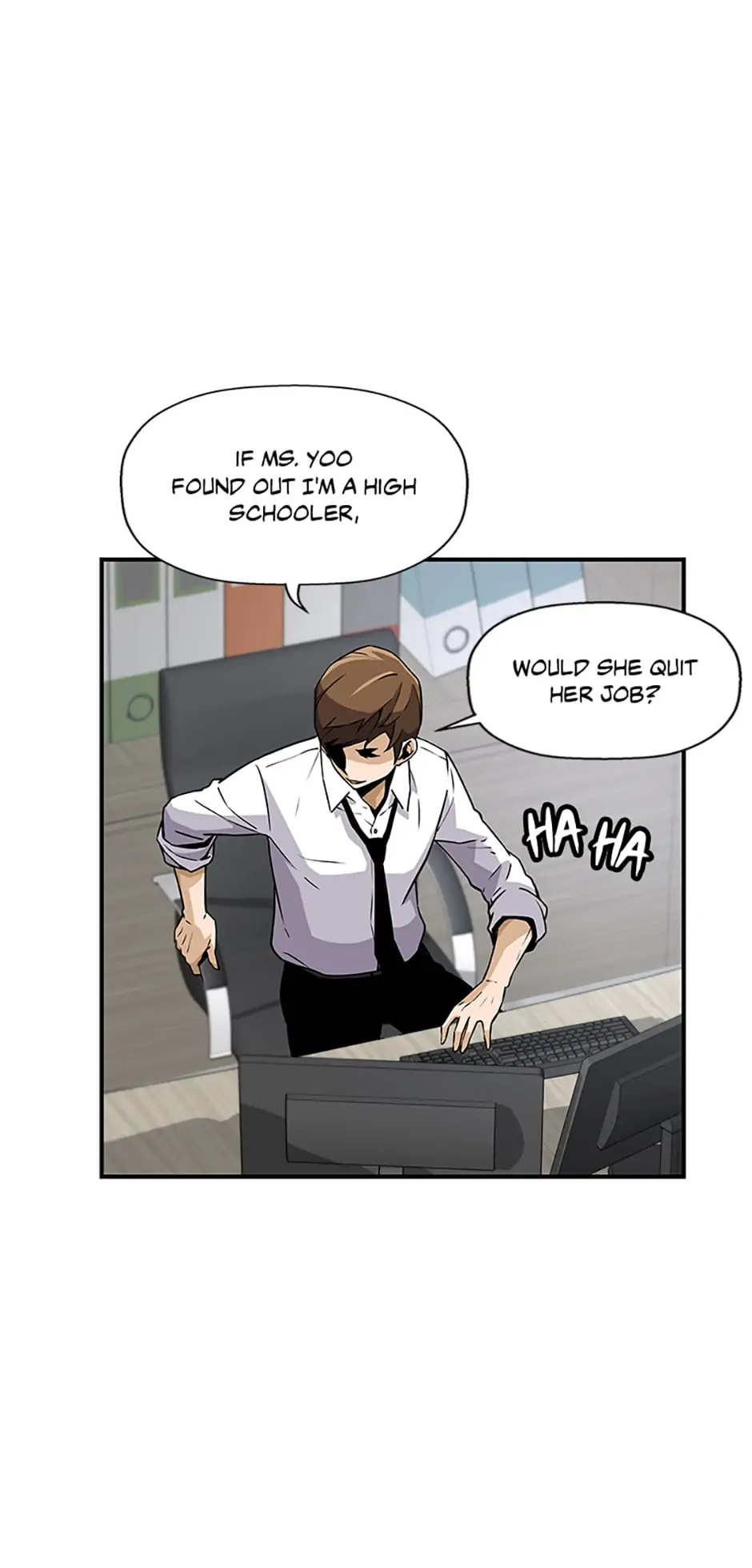 Page 26 of Chapter 31