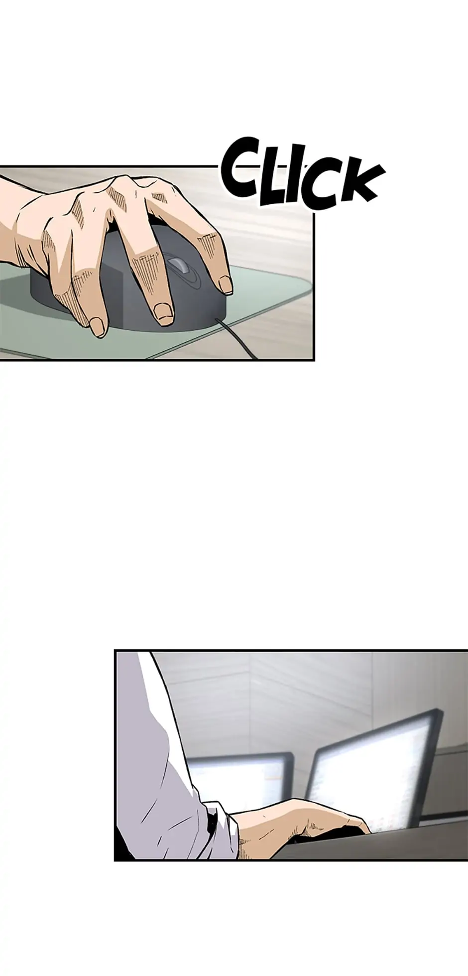 Page 27 of Chapter 31