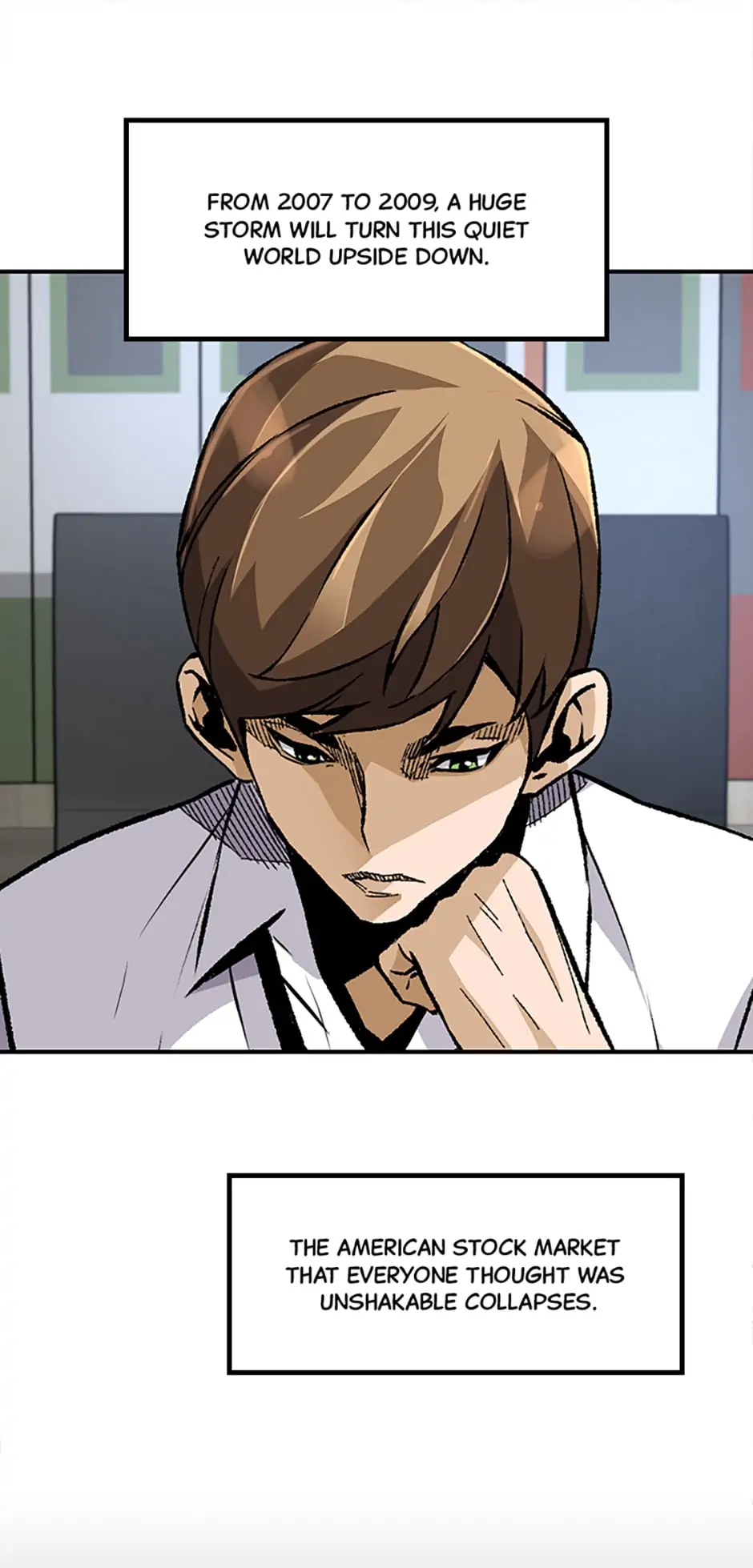 Page 29 of Chapter 31