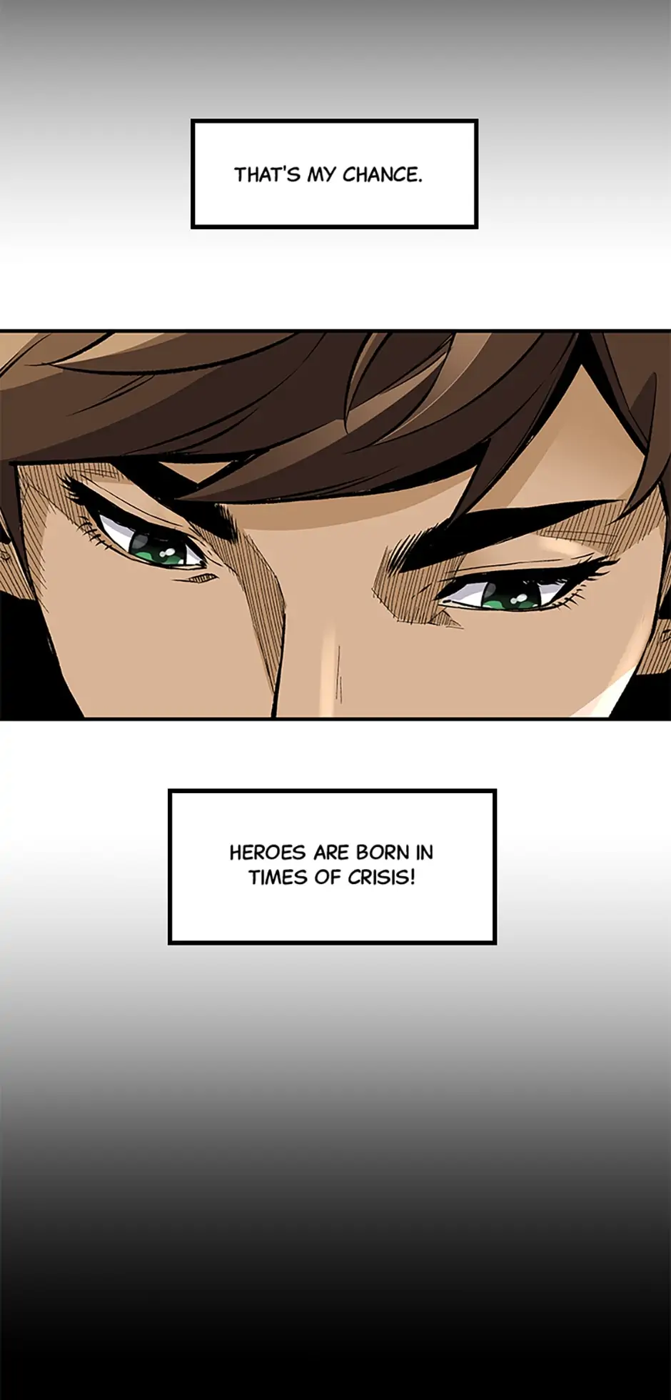 Page 31 of Chapter 31