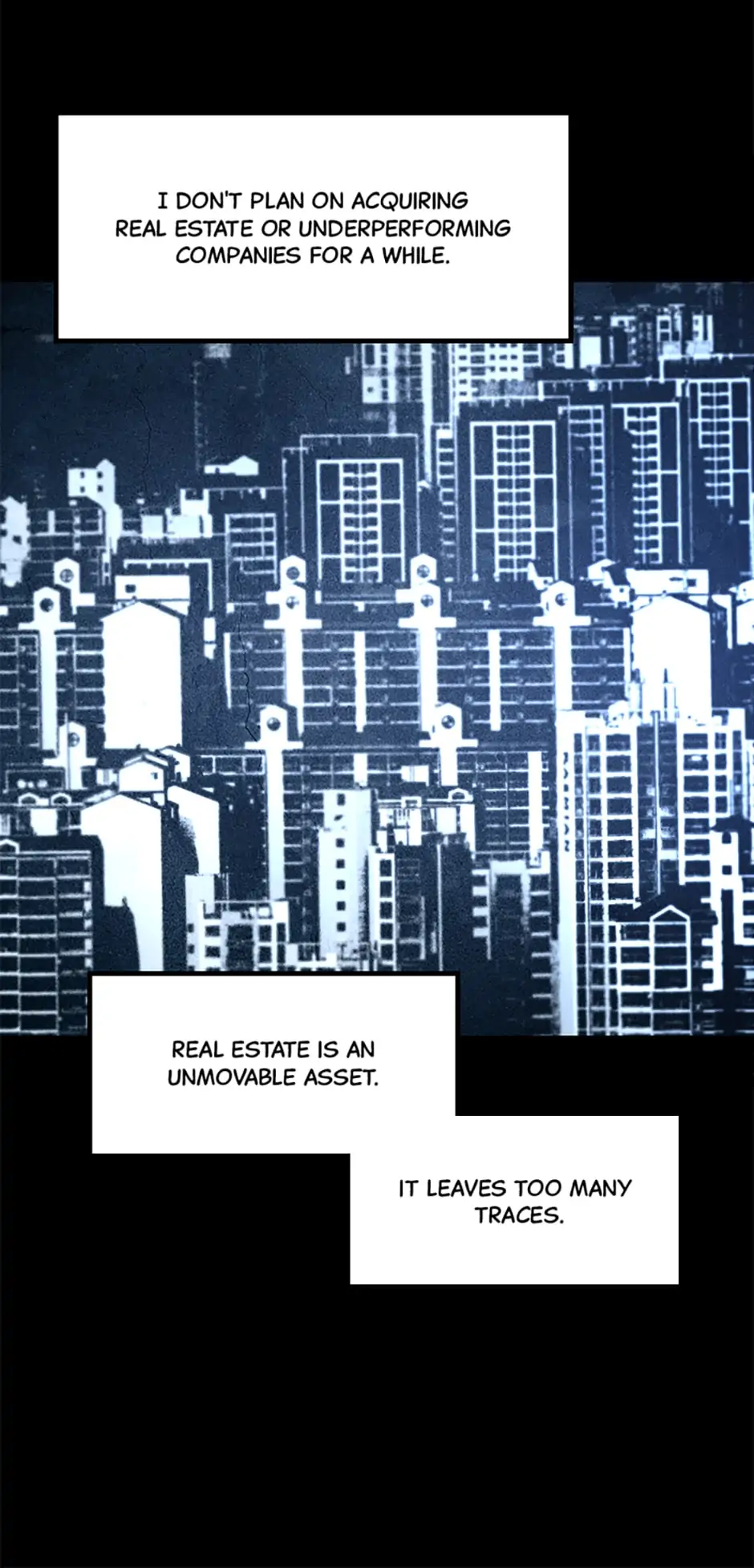 Page 32 of Chapter 31