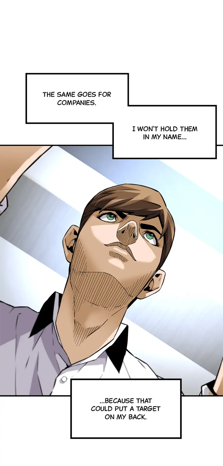 Page 33 of Chapter 31