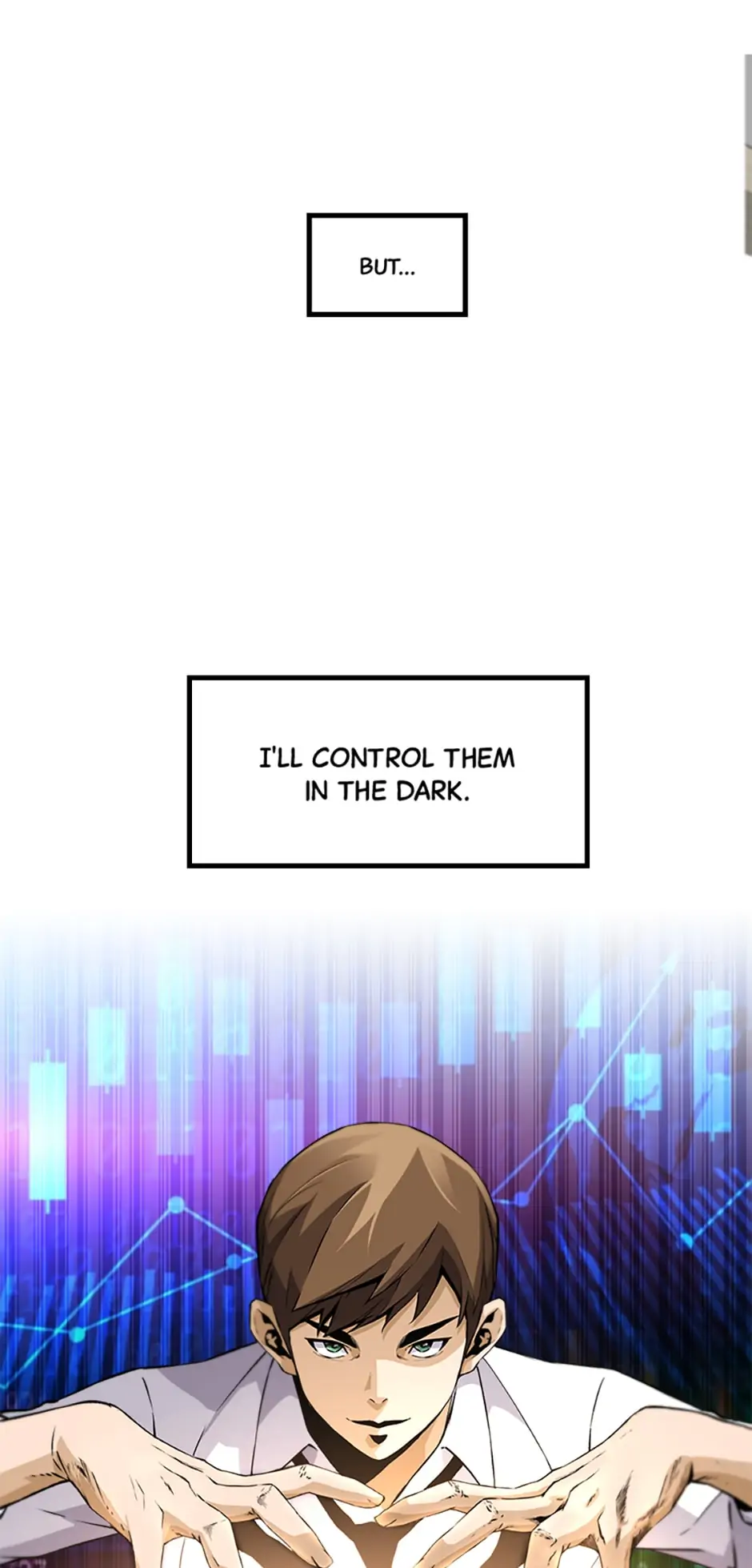 Page 34 of Chapter 31