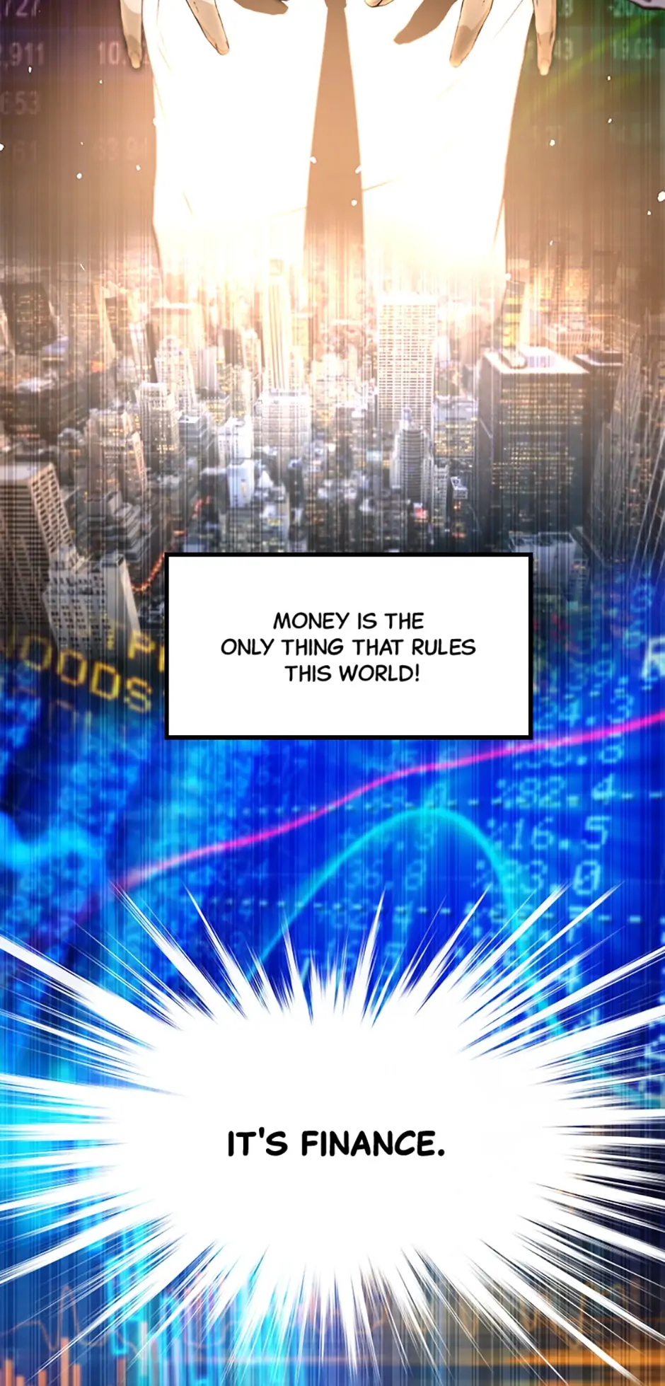 Page 35 of Chapter 31