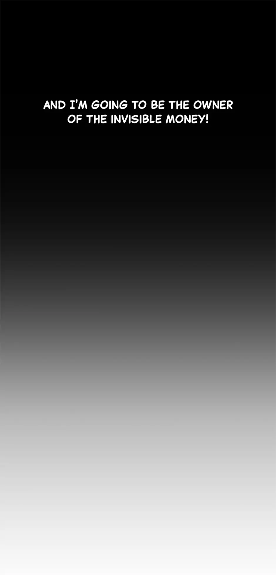 Page 37 of Chapter 31