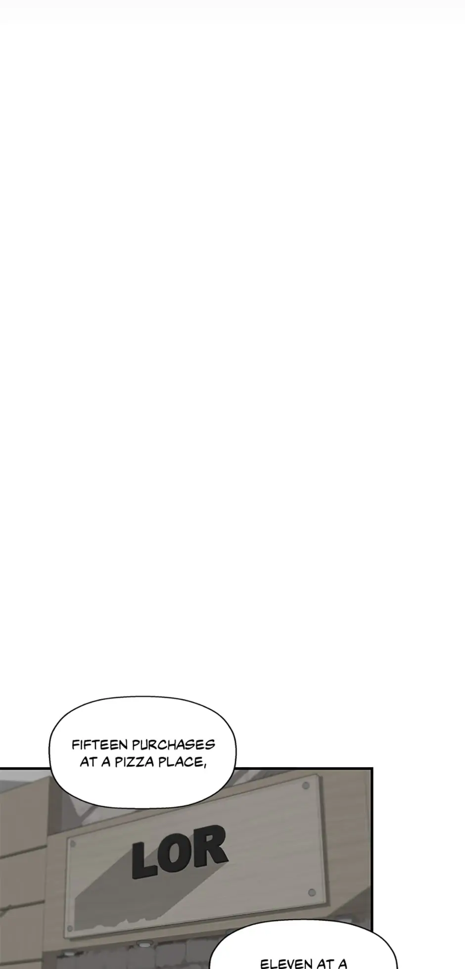 Page 38 of Chapter 31