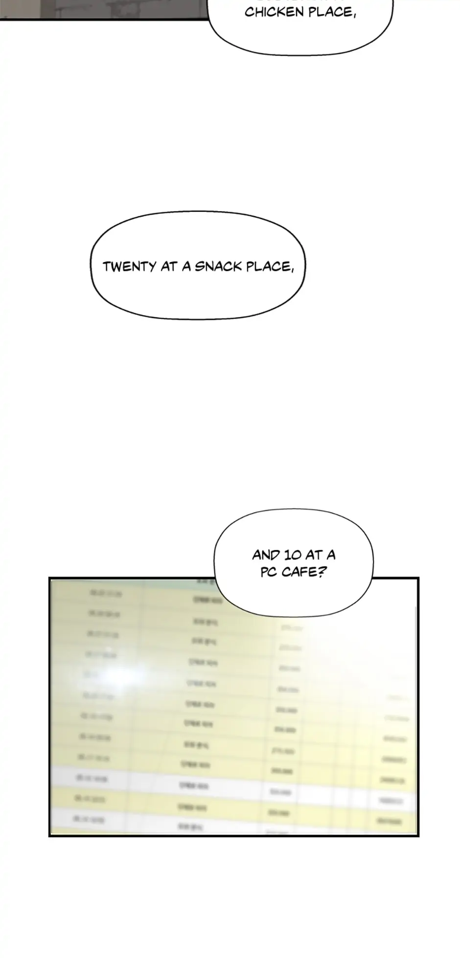 Page 39 of Chapter 31