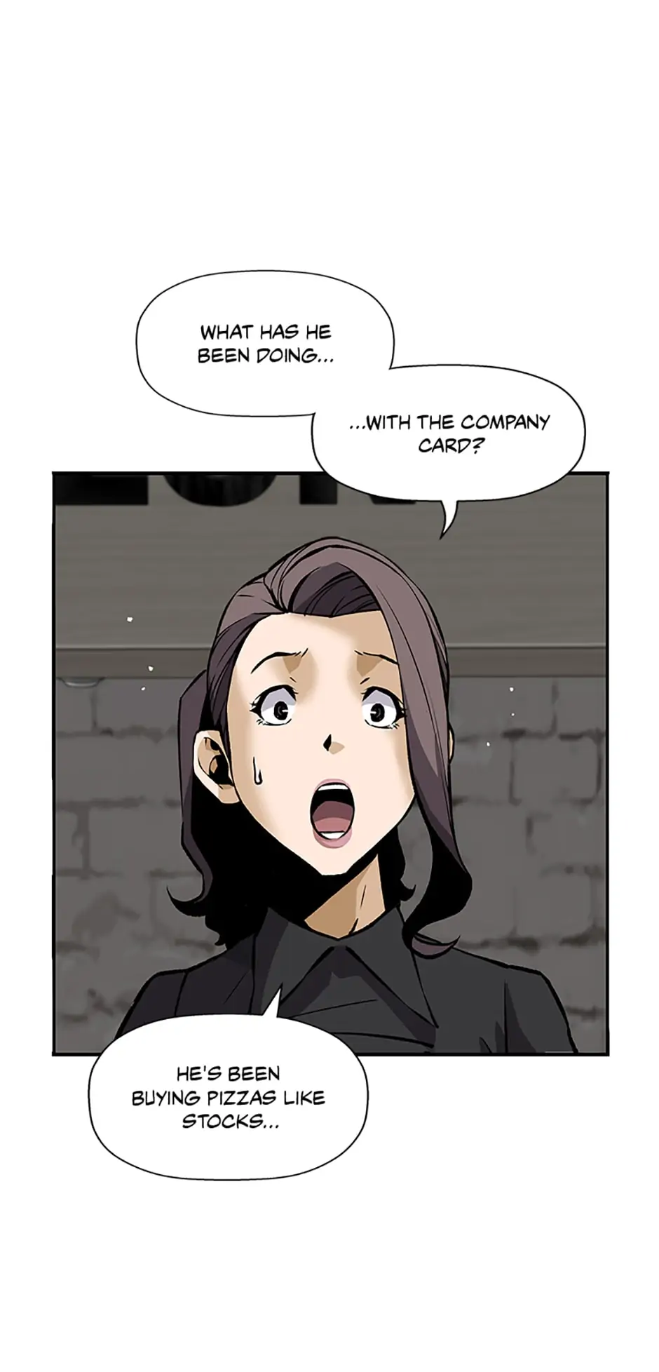 Page 40 of Chapter 31
