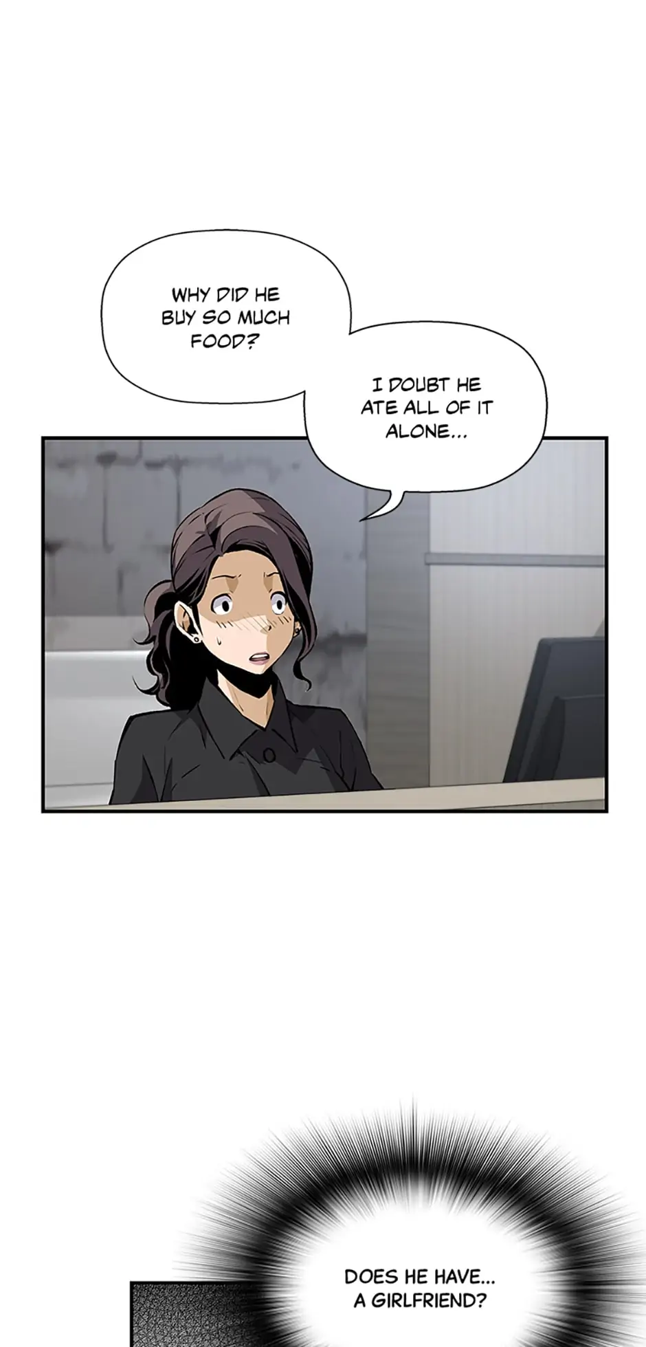 Page 41 of Chapter 31