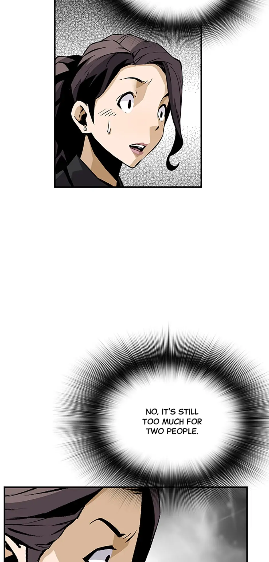 Page 42 of Chapter 31