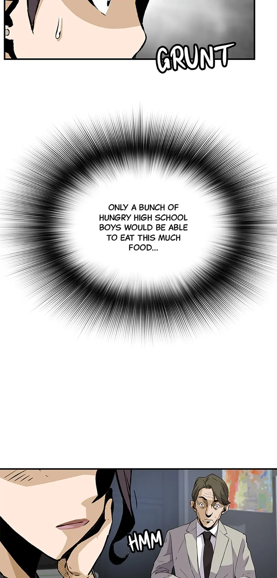 Page 43 of Chapter 31