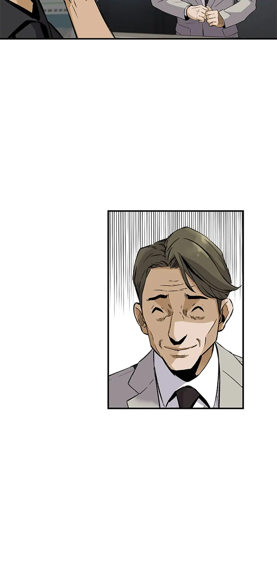 Page 44 of Chapter 31