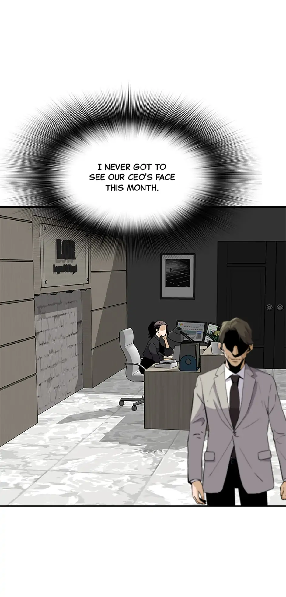 Page 45 of Chapter 31