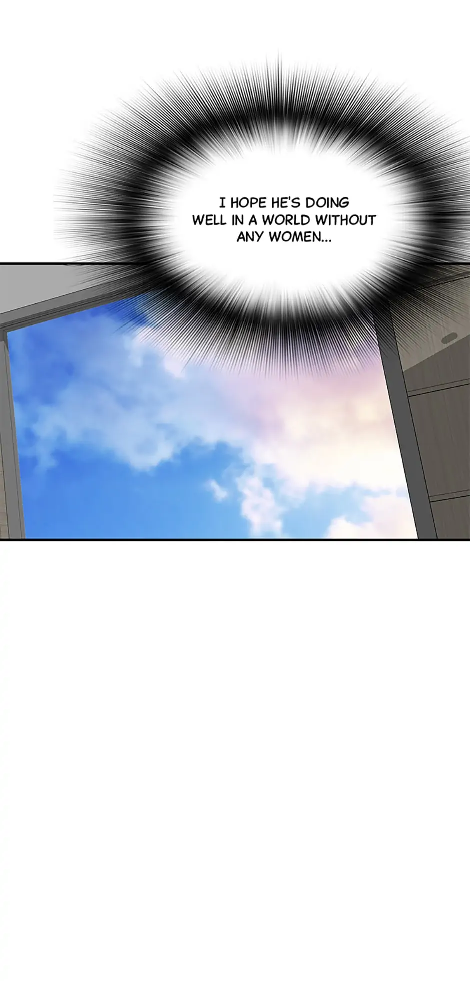 Page 46 of Chapter 31