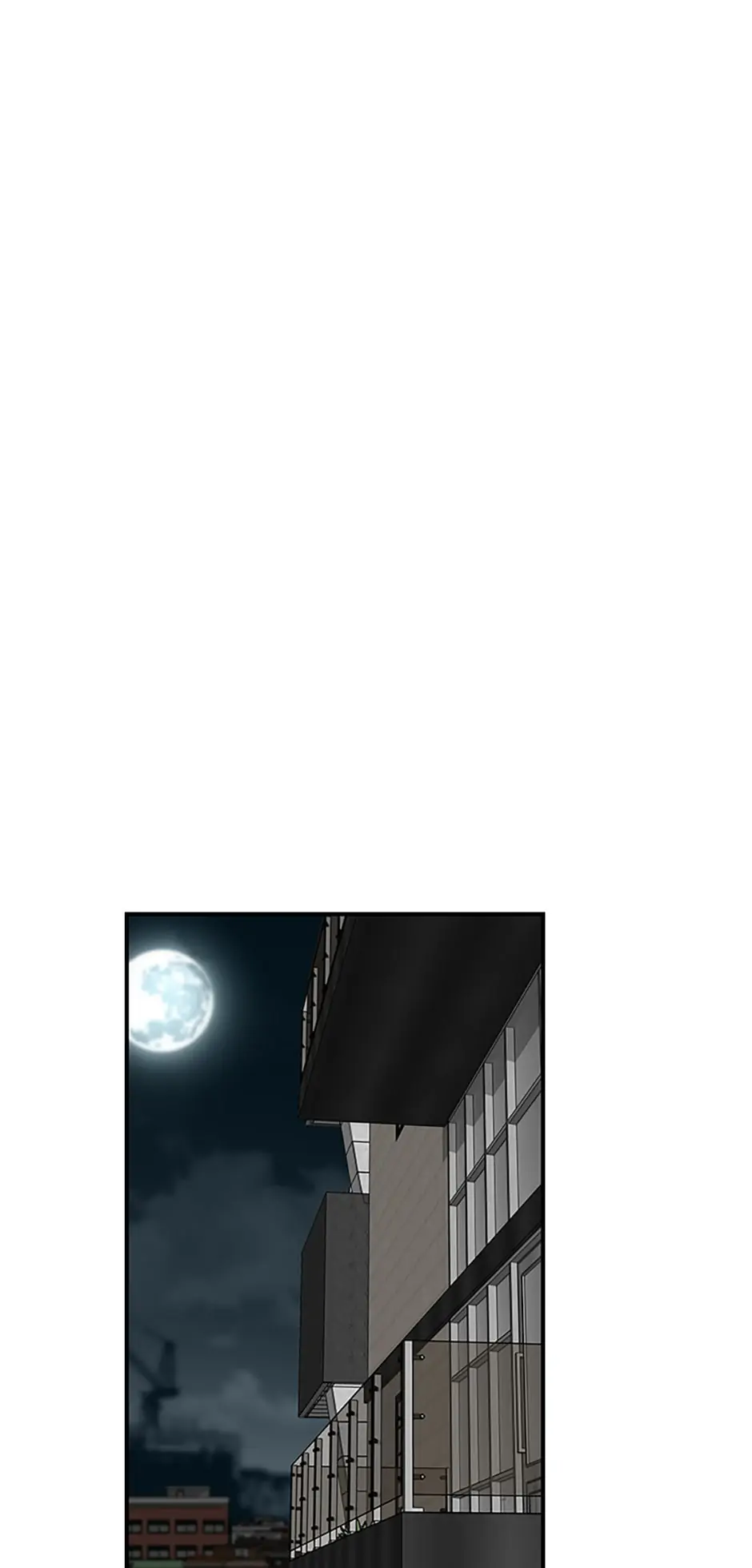 Page 47 of Chapter 31