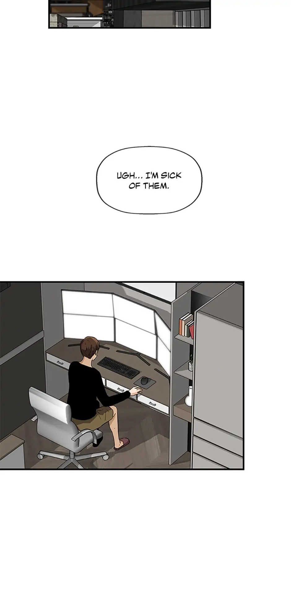 Page 48 of Chapter 31