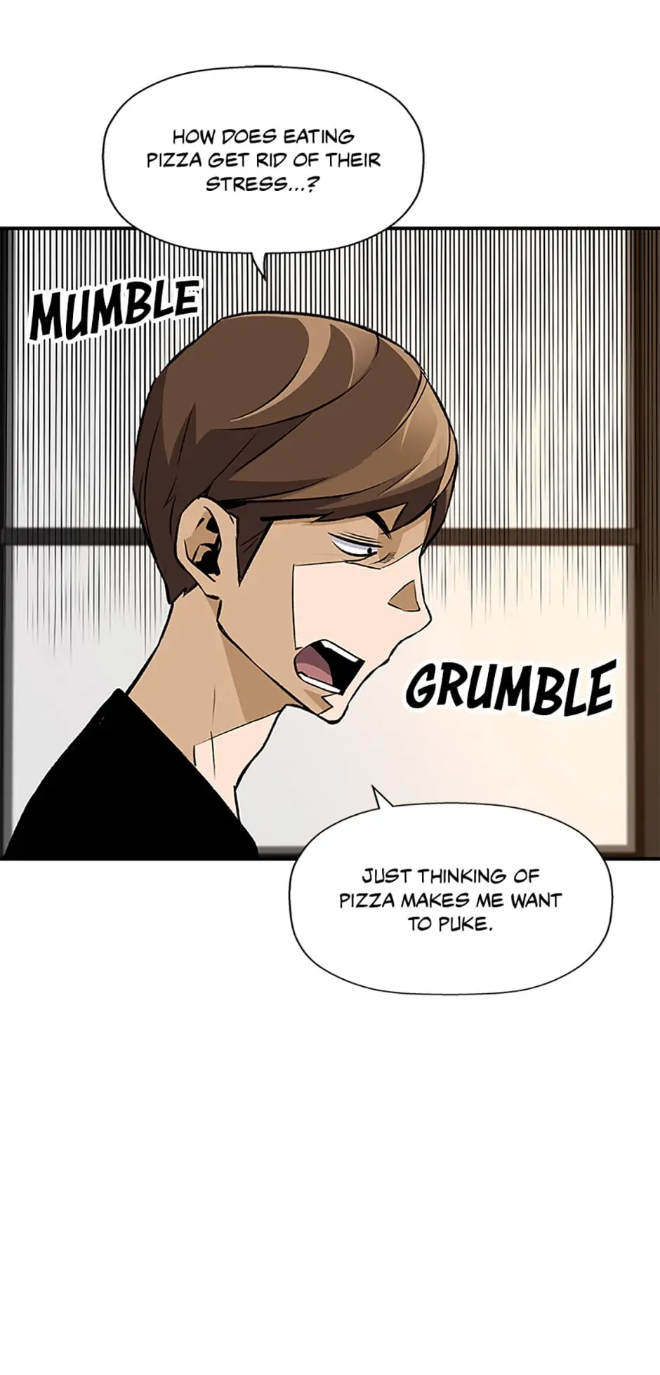 Page 49 of Chapter 31