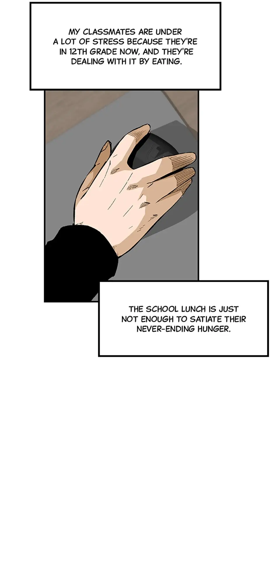 Page 50 of Chapter 31