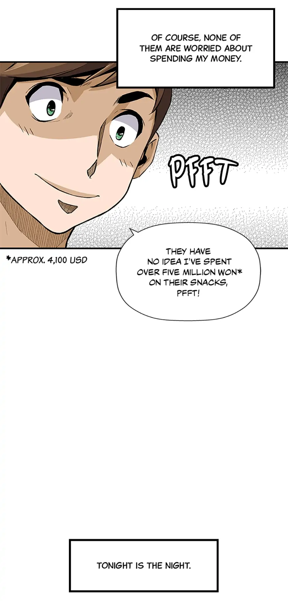 Page 51 of Chapter 31