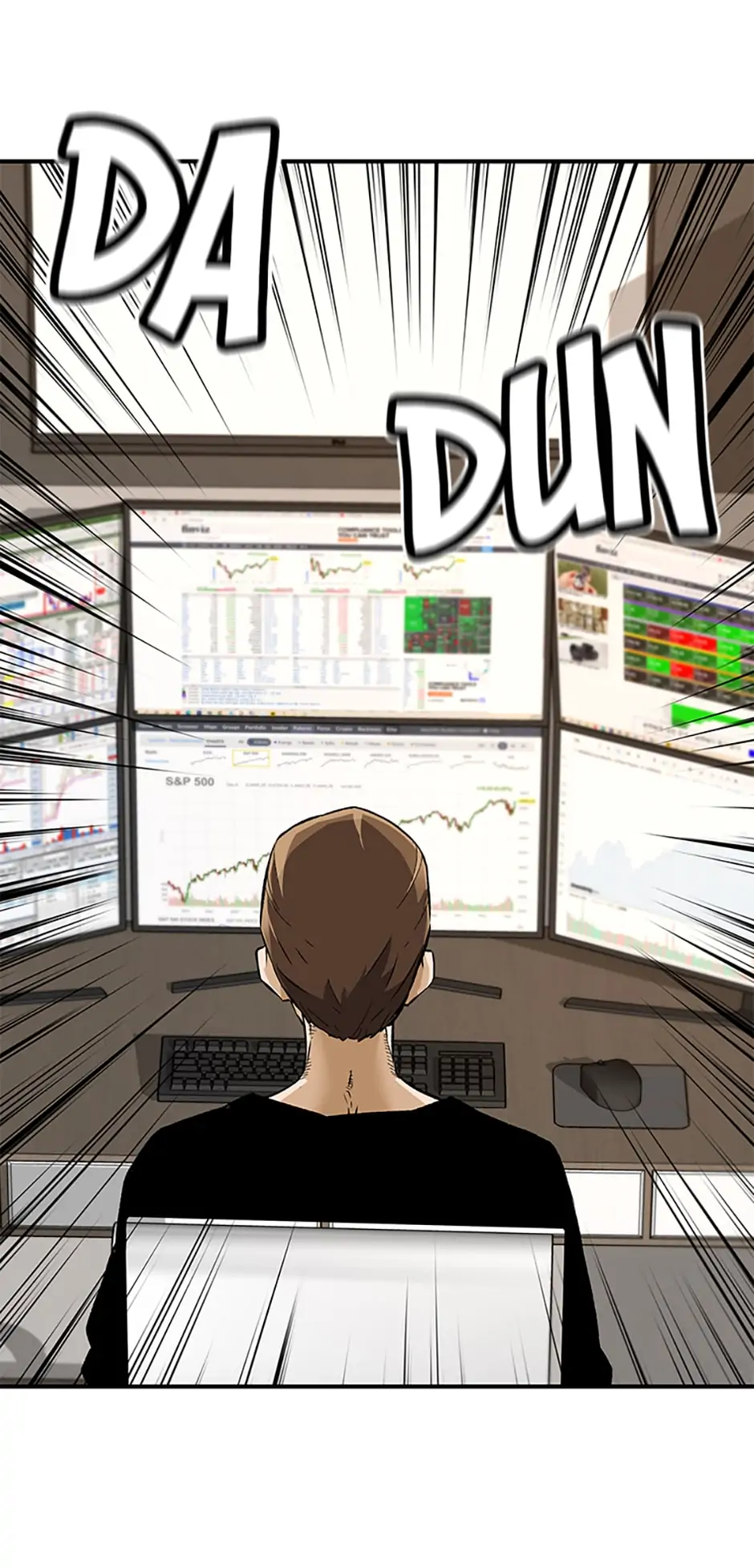 Page 52 of Chapter 31
