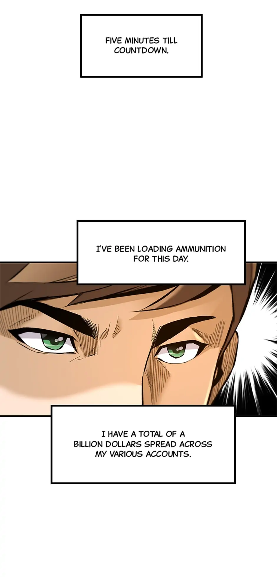 Page 54 of Chapter 31