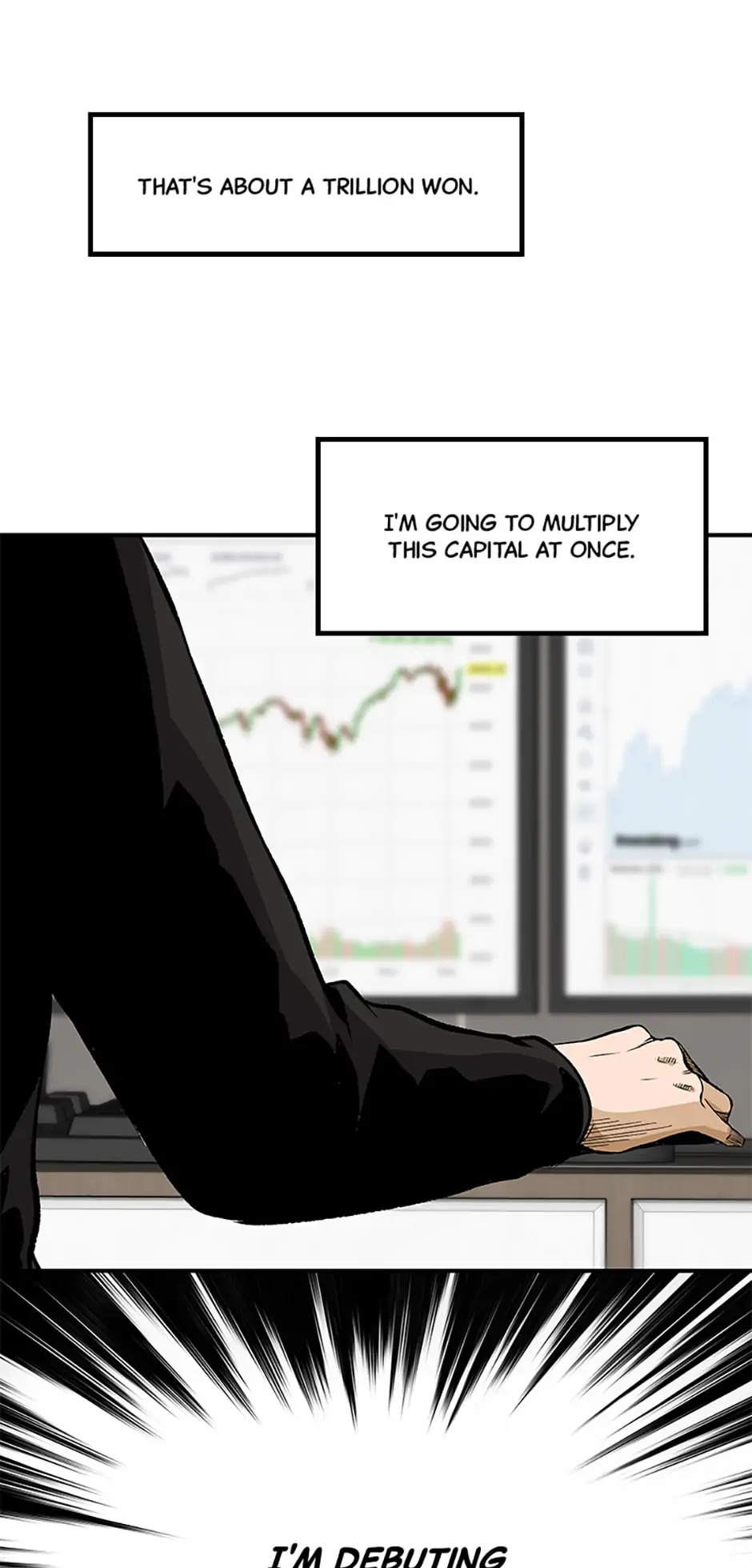 Page 55 of Chapter 31