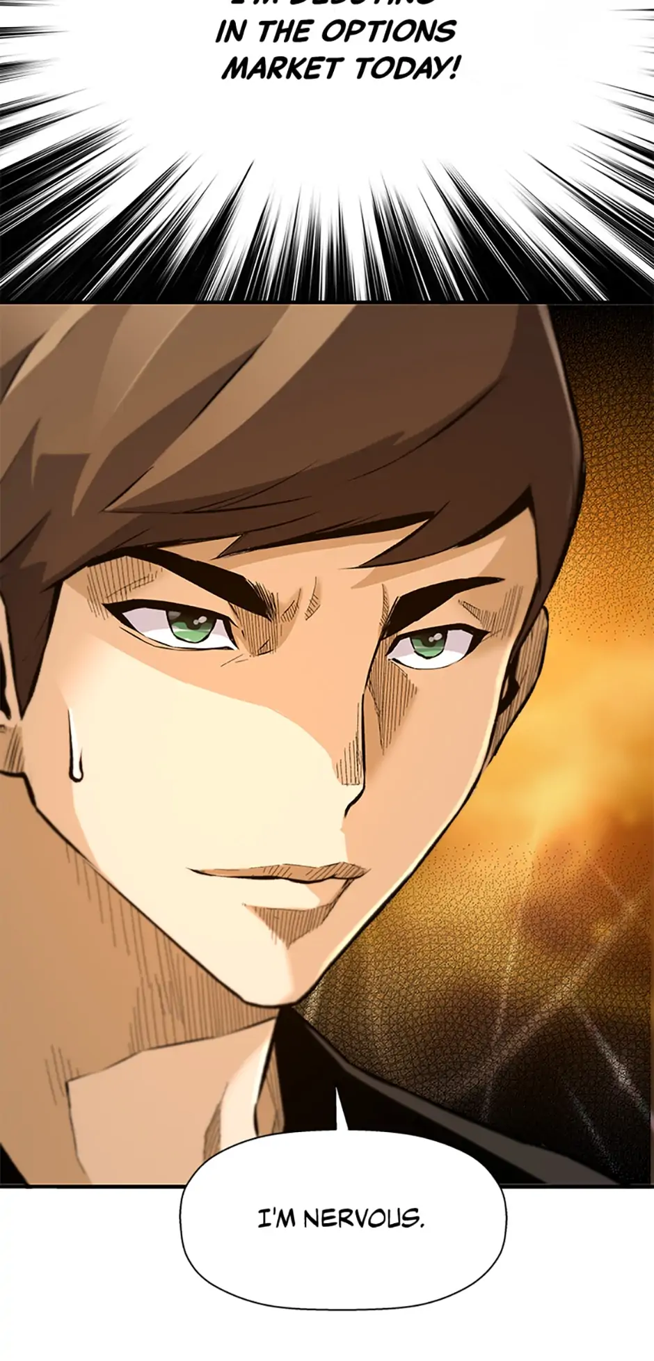 Page 56 of Chapter 31