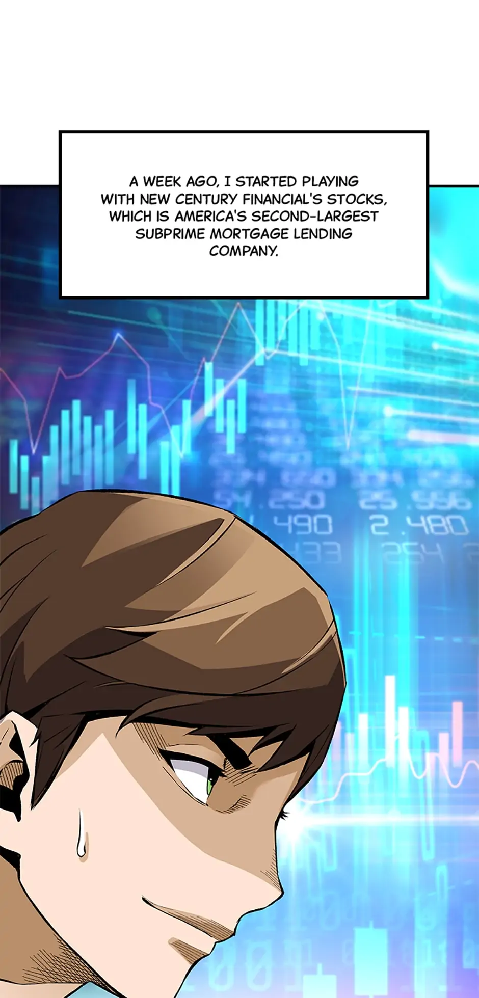 Page 57 of Chapter 31