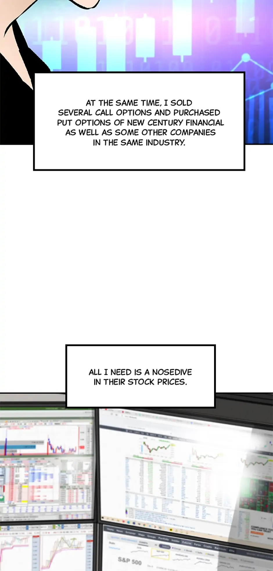 Page 58 of Chapter 31