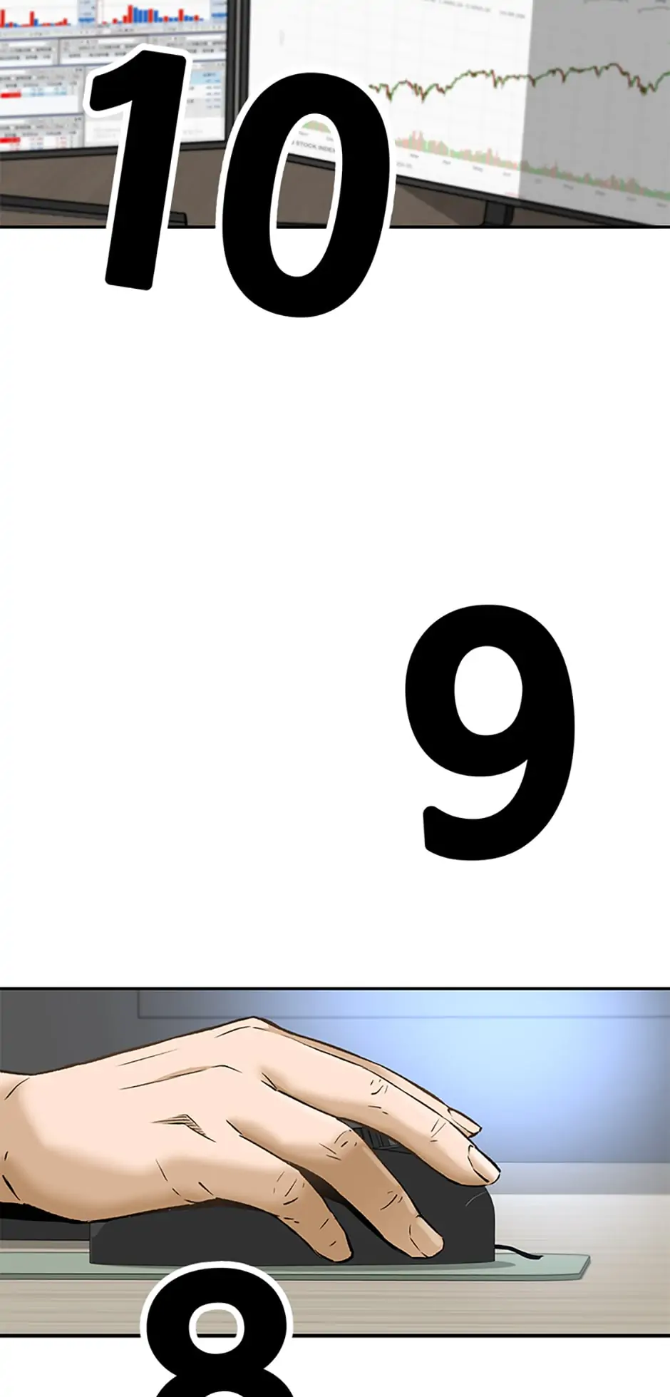 Page 59 of Chapter 31